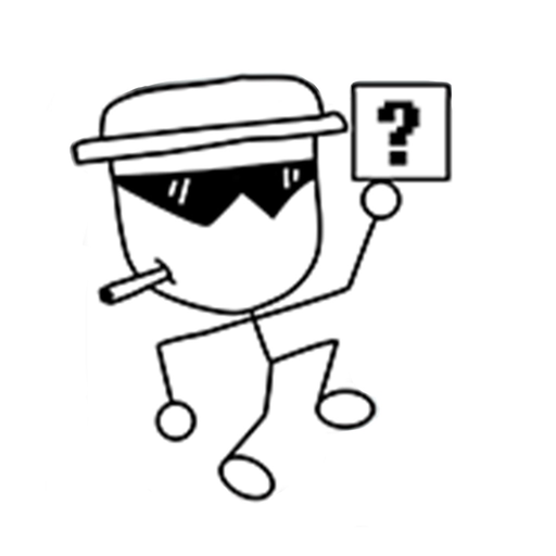 Strange Adventure Pro app icon