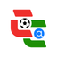 Campionando e Calciopiù icon
