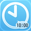 TimeSignals icon