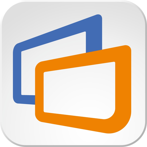SIGNESS player app icon