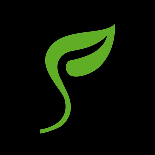 Sibme app icon