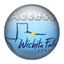 Access Wichita Falls Mobile icon