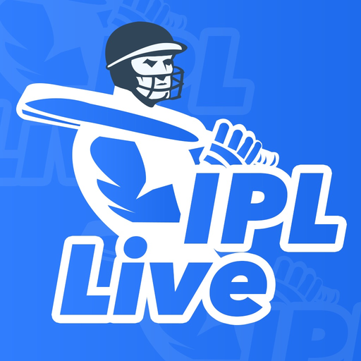 IPL app icon