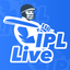 IPL icon