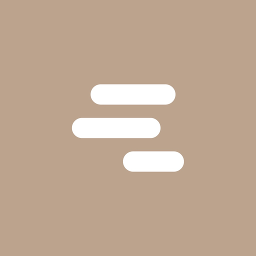 National Library and Archives app icon