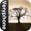 VeryFamily icon