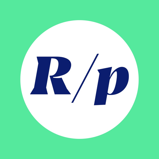Rendimentopay (Agillitas) app icon