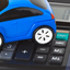 Payoff! Auto icon