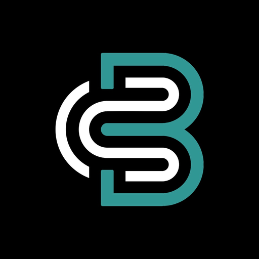 ClassBook - Ma bibliothèque app icon