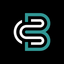 ClassBook - Ma bibliothèque icon