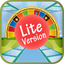 Articulation Games Lite icon