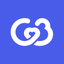 Coffee Meets Bagel Dating App icon