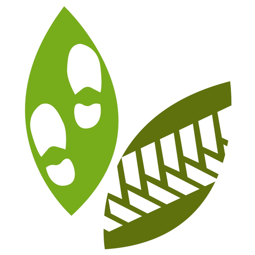 EntdeckerRouten app icon
