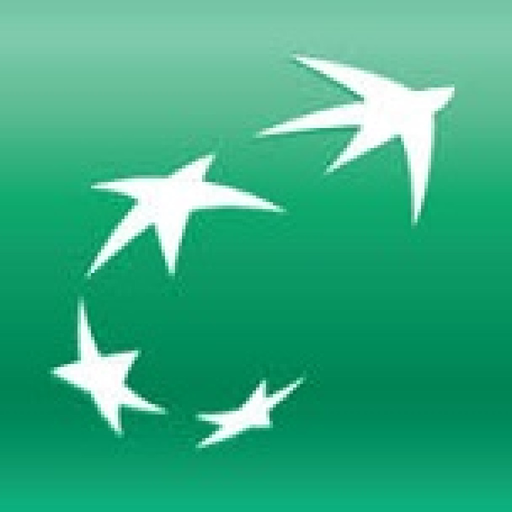 ConnexisPass app icon