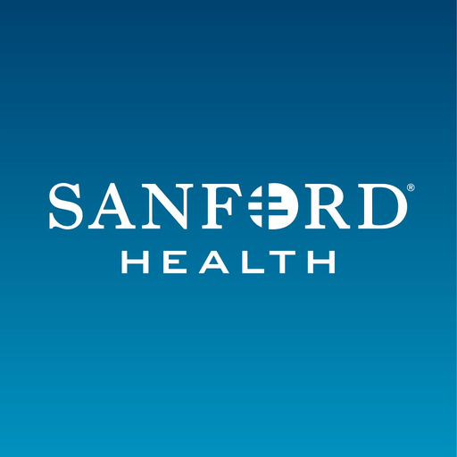 Sanford app icon