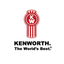 Kenworth Dealer Locator icon