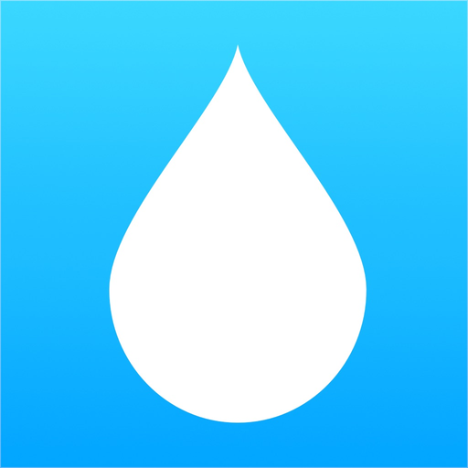 Viscosity Conversion app icon
