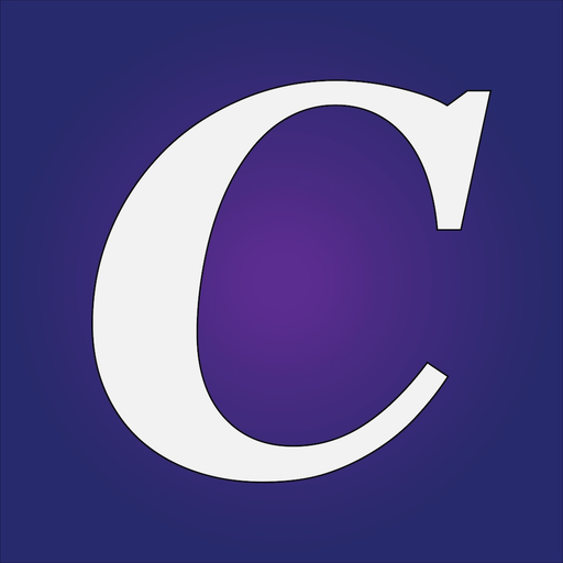 Cited app icon