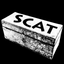 Scat Tools icon