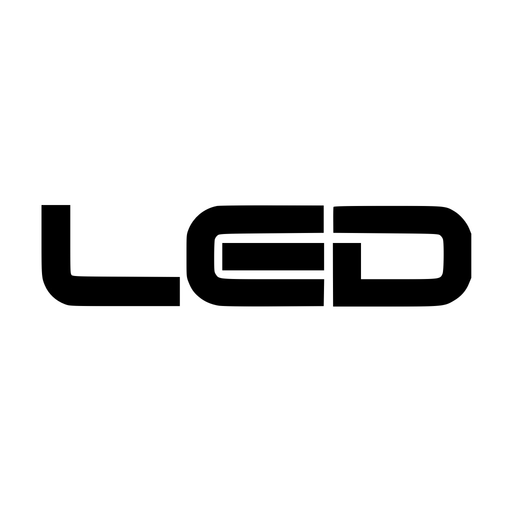 LEDMobil app icon