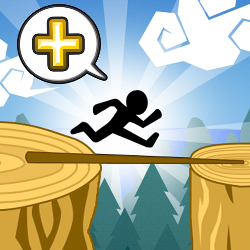 ReacheeE+ app icon