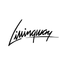 Livingway Family Church icon