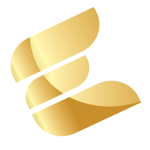 Endowment Wealth Management app icon