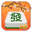 Rivers Mahjong: China HD Lite icon