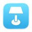Templates for Keynote Pro icon