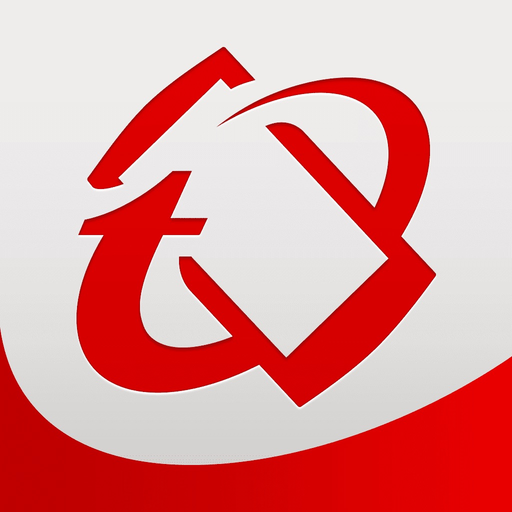 Trend Micro Mobile Security app icon
