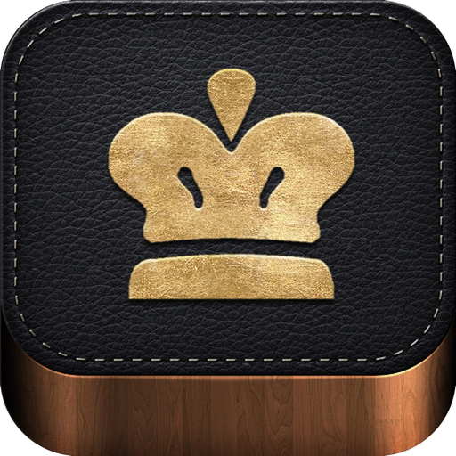 Chess Multiplayer app icon
