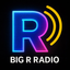 Big R Radio Network icon