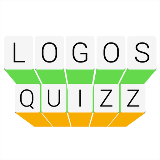 Logos Quizz app icon