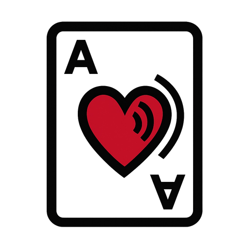 AceRadio network app icon