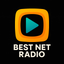 BestNet Radio icon