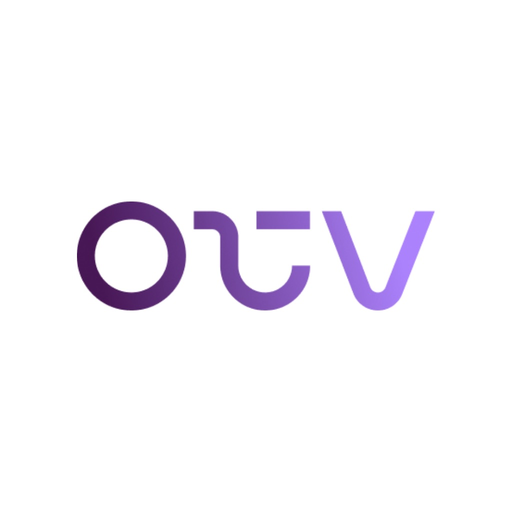 OTV app icon