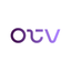 OTV icon
