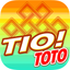 Tio! Toto icon
