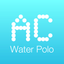 Assistant Coach Water Polo icon