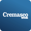 Cremasco Week icon