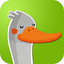 Auca for Learn to Read icon