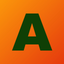 Archiescampings icon