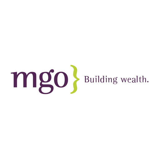 MGO Investment Advisors app icon