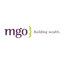 MGO Investment Advisors icon