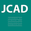 JCAD icon