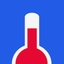 Average ISA Deviation icon