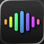Hue Party for Philips Hue icon