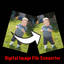 Image File Converter icon