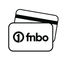 Card by FNBO icon