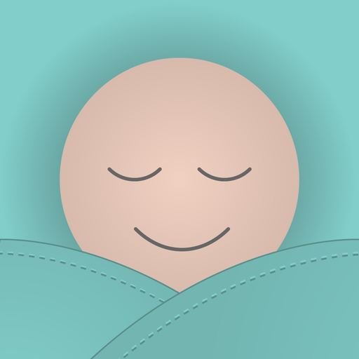 RockaBub Pro app icon